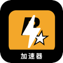 R星游戏手机翻墙加速器